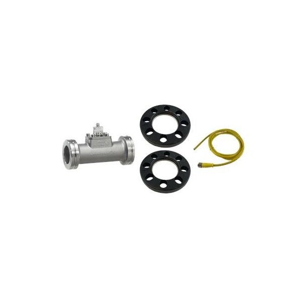 Flow Transmitter